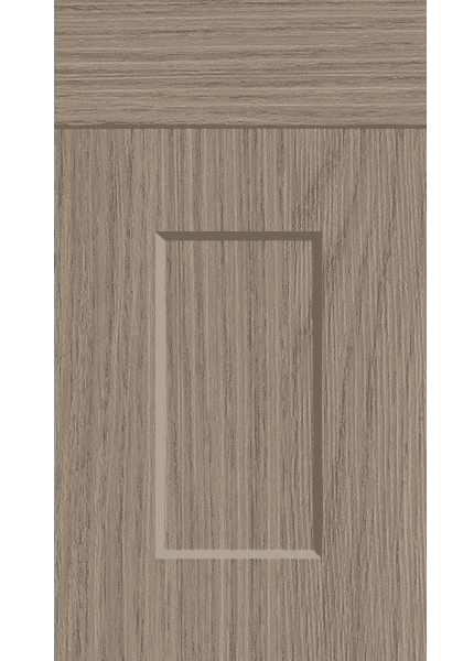 Grey Vicenza Oak 1